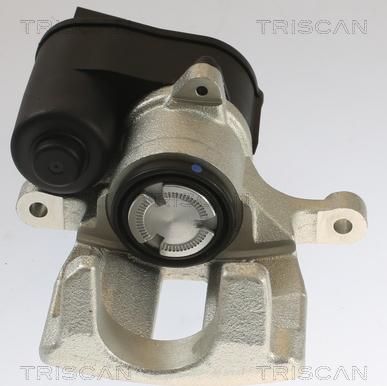 Triscan 8175 10216 - Bremžu suports www.autospares.lv