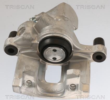 Triscan 8175 10230 - Тормозной суппорт www.autospares.lv