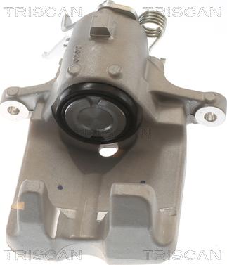 Triscan 8175 10226 - Brake Caliper www.autospares.lv