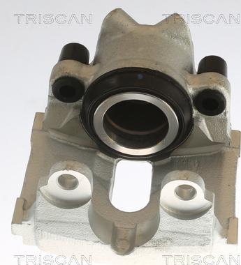 Triscan 8175 11103 - Bremžu suports www.autospares.lv