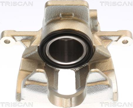 Triscan 8175 11112 - Brake Caliper www.autospares.lv