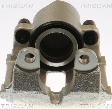 Triscan 8175 11138 - Bremžu suports autospares.lv