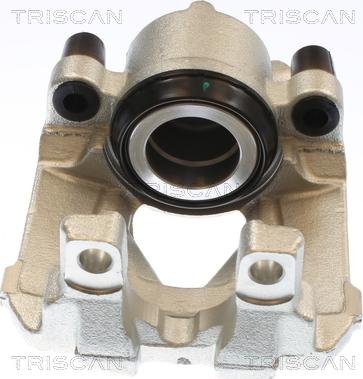 Triscan 8175 11127 - Bremžu suports www.autospares.lv