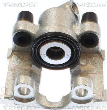 Triscan 8175 11219 - Тормозной суппорт www.autospares.lv