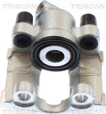 Triscan 8175 11220 - Тормозной суппорт www.autospares.lv