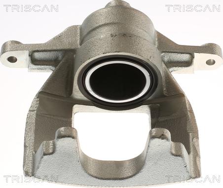 Triscan 8175 13133 - Bremžu suports www.autospares.lv