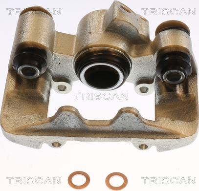 Triscan 8175 13223 - Bremžu suports www.autospares.lv