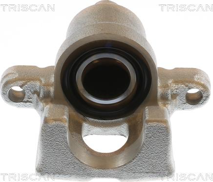 Triscan 8175 13227 - Bremžu suports www.autospares.lv