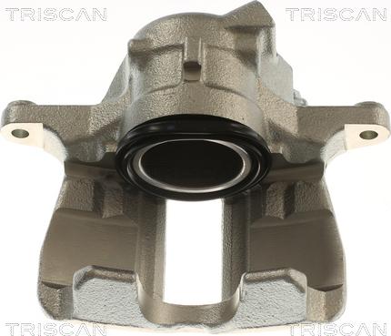 Triscan 8175 29154 - Bremžu suports www.autospares.lv