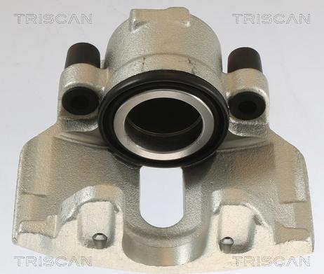 Triscan 8175 29104 - Bremžu suports www.autospares.lv