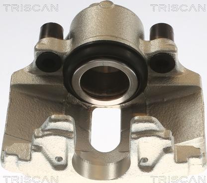 Triscan 8175 29101 - Bremžu suports www.autospares.lv