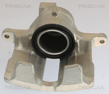 Triscan 8175 29108 - Brake Caliper www.autospares.lv