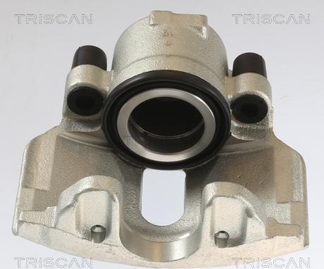 Triscan 8175 29103 - Bremžu suports www.autospares.lv