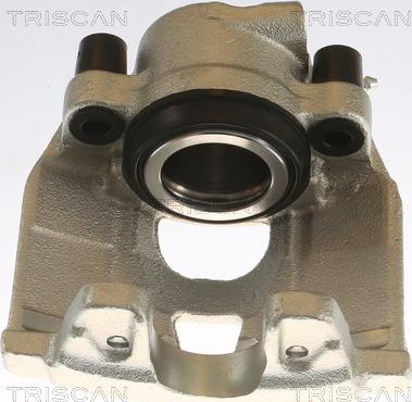 Triscan 8175 29111 - Bremžu suports www.autospares.lv