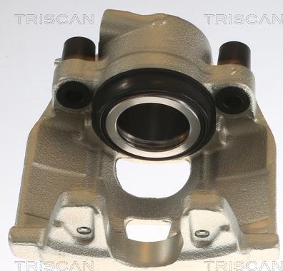 Triscan 8175 29112 - Bremžu suports www.autospares.lv