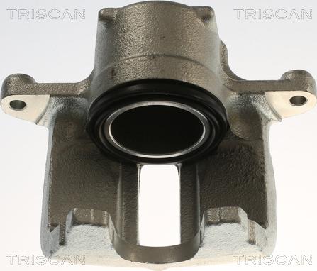 Triscan 8175 29126 - Bremžu suports www.autospares.lv