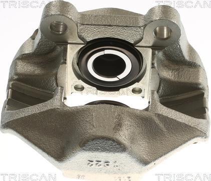 Triscan 8175 29244 - Bremžu suports www.autospares.lv