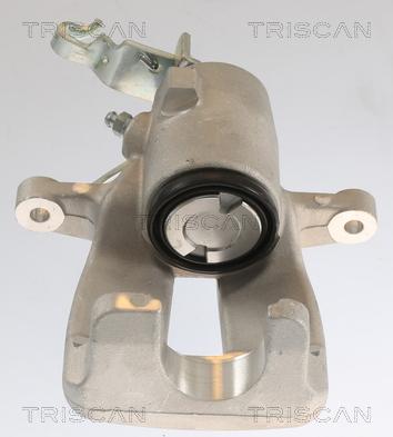 Triscan 8175 29205 - Тормозной суппорт www.autospares.lv