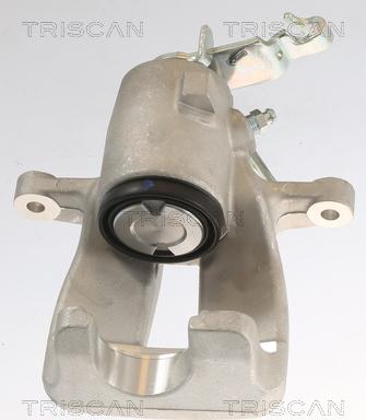 Triscan 8175 29206 - Bremžu suports www.autospares.lv