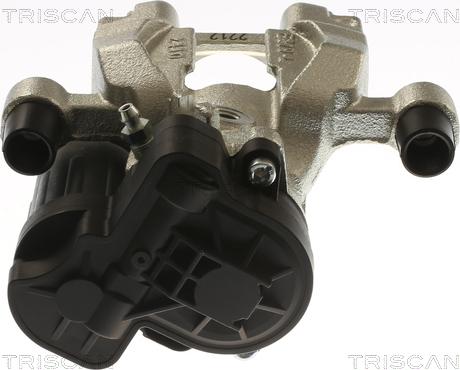 Triscan 8175 292009 - Bremžu suports www.autospares.lv