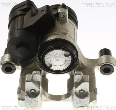 Triscan 8175 292009 - Bremžu suports www.autospares.lv