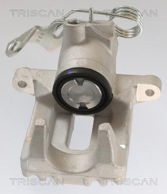 Triscan 8175 29214 - Тормозной суппорт www.autospares.lv