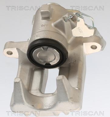 Triscan 8175 29216 - Bremžu suports www.autospares.lv