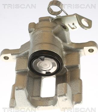 Triscan 8175 29212 - Brake Caliper www.autospares.lv