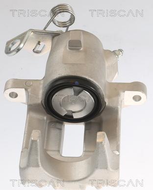 Triscan 8175 29217 - Brake Caliper www.autospares.lv