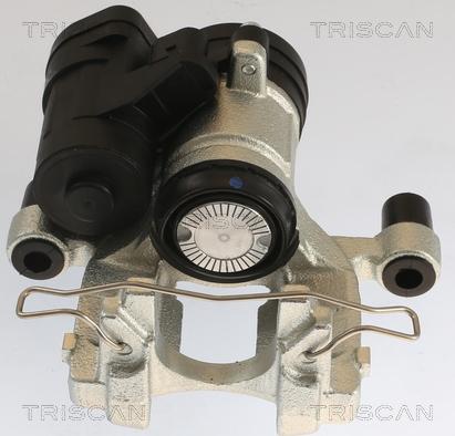 Triscan 8175 29239 - Тормозной суппорт www.autospares.lv