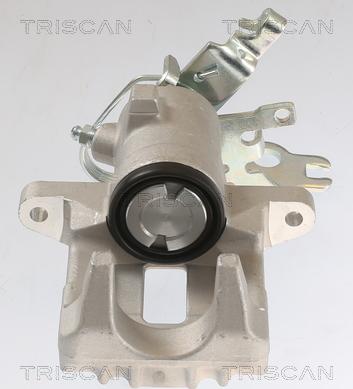 Triscan 8175 29235 - Тормозной суппорт www.autospares.lv