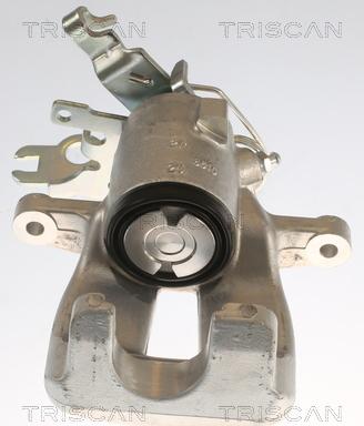 Triscan 8175 29230 - Тормозной суппорт www.autospares.lv