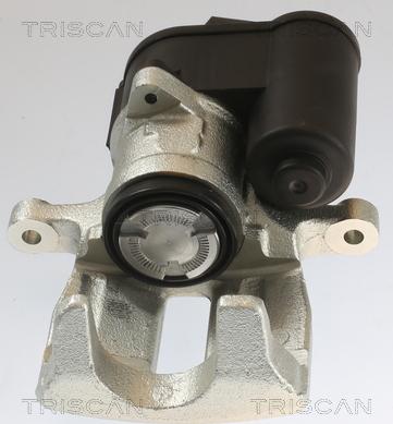 Triscan 8175 29232 - Тормозной суппорт www.autospares.lv