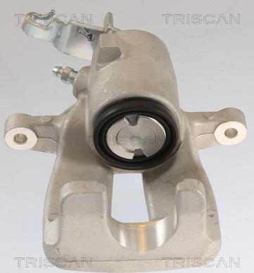 Triscan 8175 29227 - Тормозной суппорт www.autospares.lv