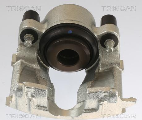 Triscan 8175 24101 - Тормозной суппорт www.autospares.lv