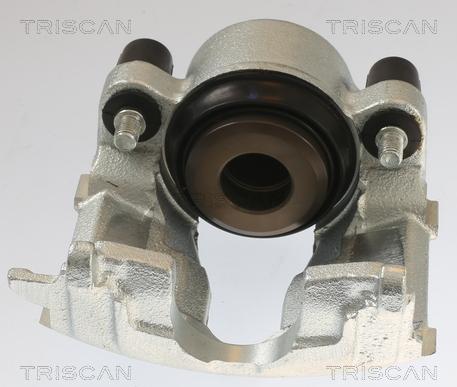 Triscan 8175 24102 - Тормозной суппорт www.autospares.lv