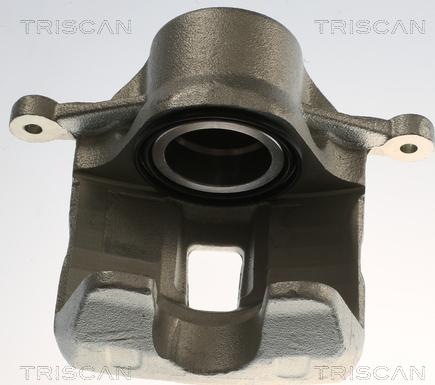 Triscan 8175 24117 - Bremžu suports www.autospares.lv