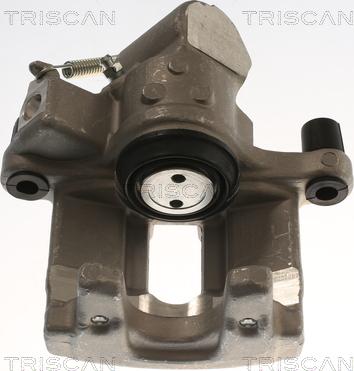 Triscan 8175 24250 - Bremžu suports www.autospares.lv