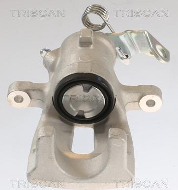 Triscan 8175 24204 - Bremžu suports www.autospares.lv