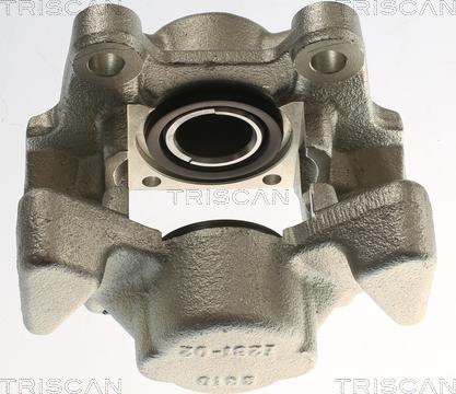 Triscan 8175 24213 - Bremžu suports www.autospares.lv