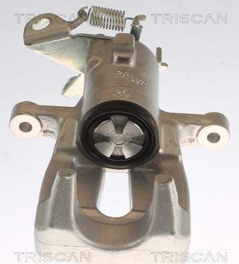 Triscan 8175 25204 - Bremžu suports www.autospares.lv