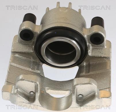 Triscan 8175 28104 - Bremžu suports www.autospares.lv