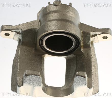 Triscan 8175 28119 - Bremžu suports www.autospares.lv