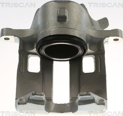 Triscan 8175 28114 - Bremžu suports www.autospares.lv