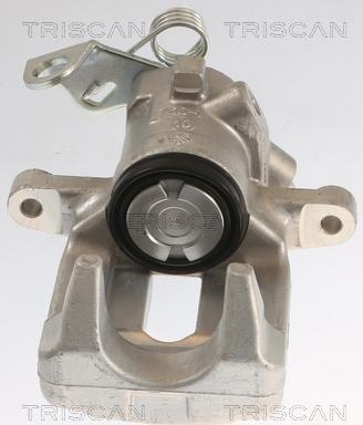 Triscan 8175 28201 - Bremžu suports autospares.lv