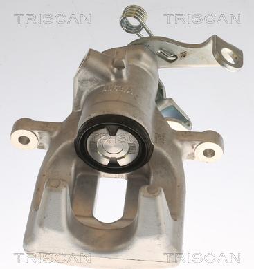 Triscan 8175 28208 - Bremžu suports www.autospares.lv