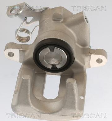 Triscan 8175 28203 - Тормозной суппорт www.autospares.lv