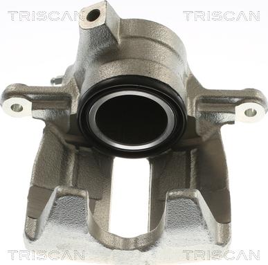 Triscan 8175 23144 - Bremžu suports www.autospares.lv