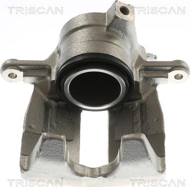 Triscan 8175 23143 - Bremžu suports www.autospares.lv