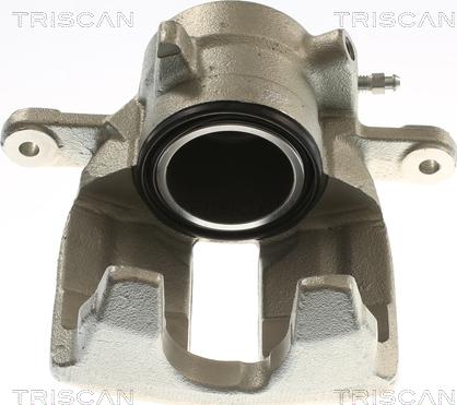 Triscan 8175 23155 - Bremžu suports www.autospares.lv